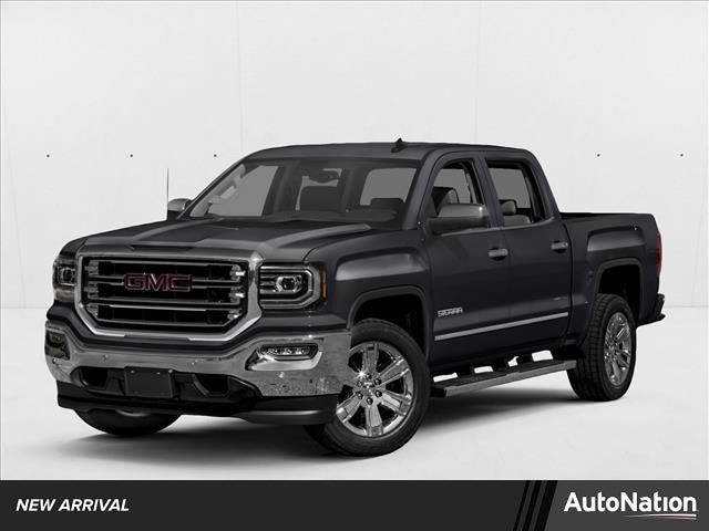 gmc sierra 1500 2018 3GTU2NEC4JG566350 image gmc sierra 1500 2018 3GTU2NEC4JG566350 image